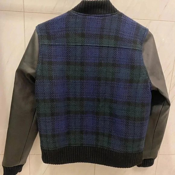 J Crew Jacket - Picture 3 of 3